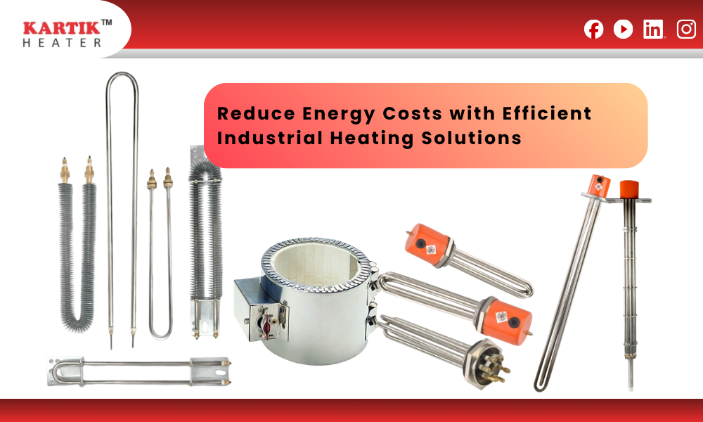 kartikheater